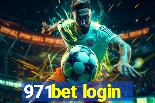 971bet login